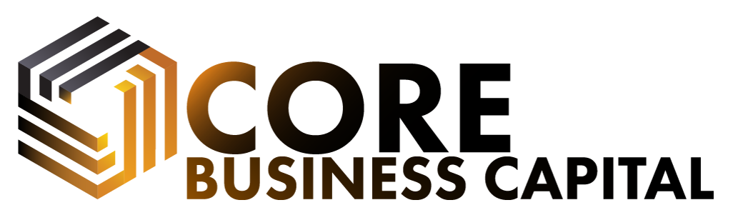 Core Business Capital